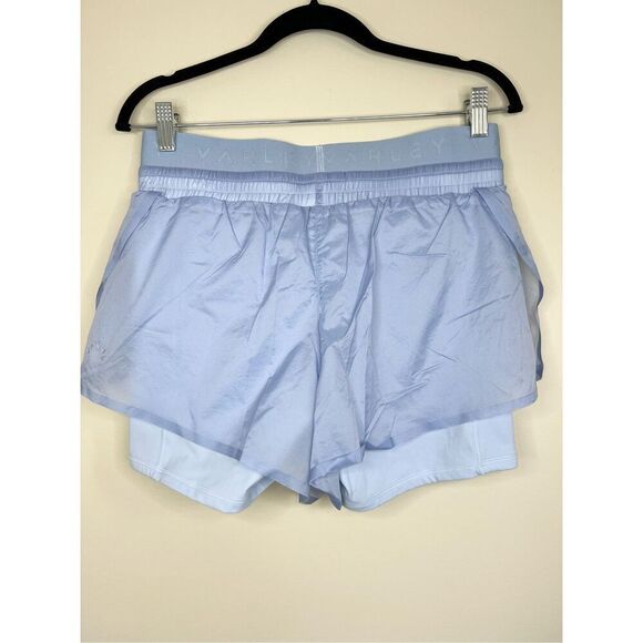 Varley Fresno Shorts - Picture 3 of 8